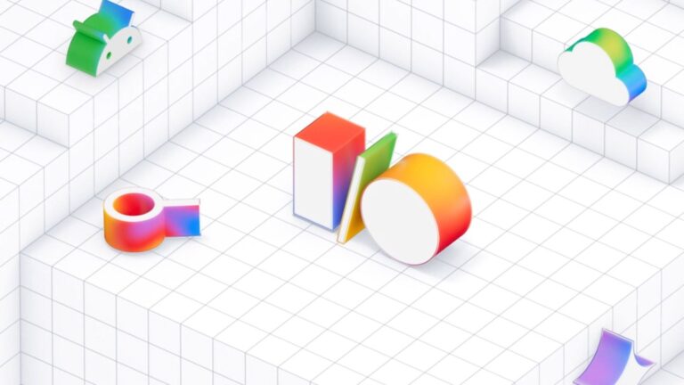 Google Tag Manager instellen: basis