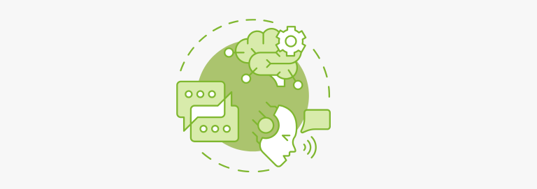 AEO - AI optimalisaties