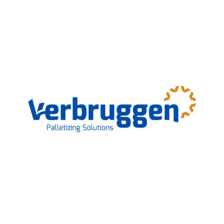 www.verbruggen-palletizing.com