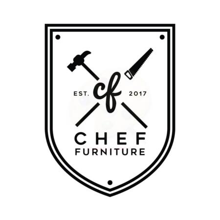 www.cheffurniture.nl