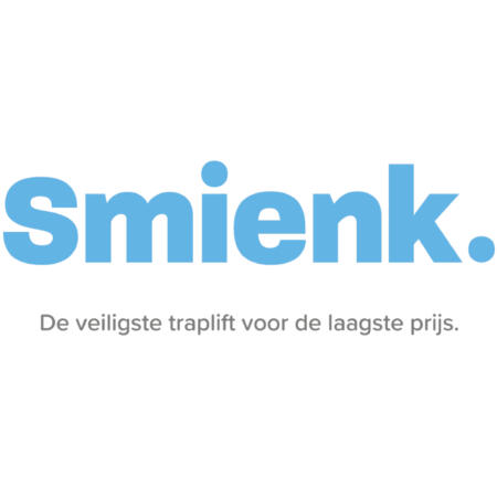 https://www.smienktrapliften.nl