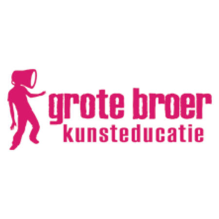 www.grotebroer.nl